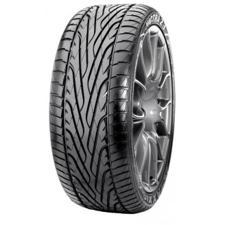 215/55 R17 98W MAXXIS MA-Z3 VICTRA